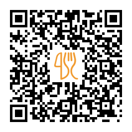 QR-code link para o menu de No.1 Chinese