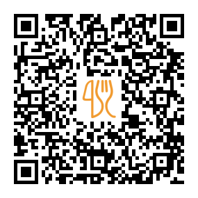 QR-code link către meniul Braum's Ice Cream Dairy Store