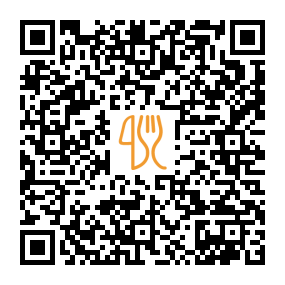 Link con codice QR al menu di Ichi Japanese Express