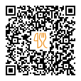 QR-code link para o menu de Seeds Of Flavor Cuisine Llc