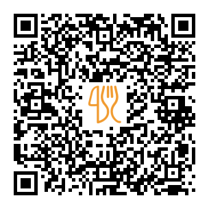 QR-code link naar het menu van Hillview Family Diner And Ice Cream