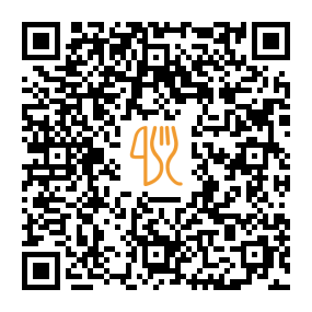 QR-code link către meniul Dunkin'