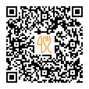 QR-code link către meniul Happy Dragon Chinese Express