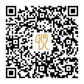 QR-code link para o menu de Gella's Diner And Lb. Brewing Co.