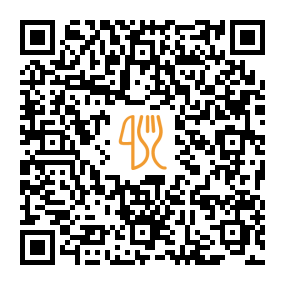 QR-code link către meniul Bella Caffe'