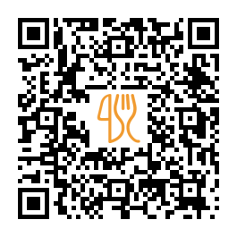 QR-code link către meniul Sol Inka