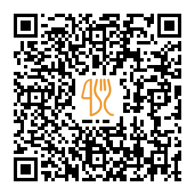 Menu QR de Montecristo Mexican Grill