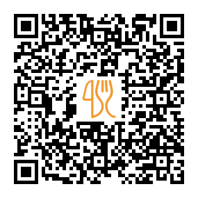 QR-code link naar het menu van The Bridges Golf Club