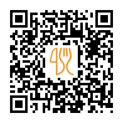 QR-code link para o menu de Scoops