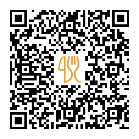 Menu QR de Dominics Italian Gourmet