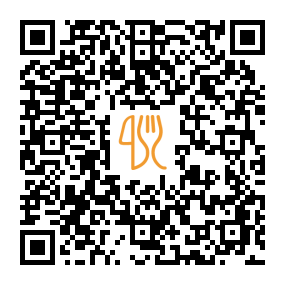 Enlace de código QR al menú de Noodle Craft Inc