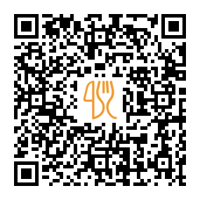 QR-code link către meniul South Block Co