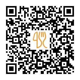 QR-code link para o menu de Swingdine