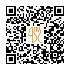 QR-kode-link til menuen på Jj China