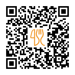 Link z kodem QR do menu Jj China