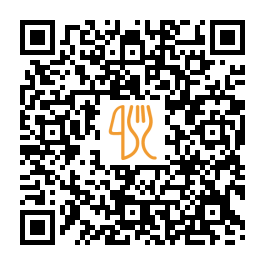 QR-code link naar het menu van Mr Joes Steak House