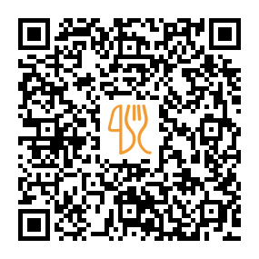 QR-code link para o menu de Nalivka's Original Pizza Kitchen