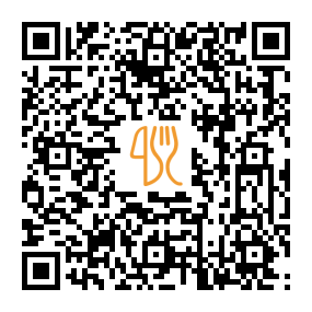 QR-code link către meniul Golden Corral Buffet Grill