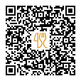 QR-code link para o menu de Aj's Walleye Lodge Aj's Oven