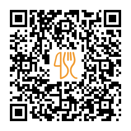 QR-code link para o menu de Via Roma