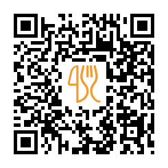 QR-code link către meniul Sabor Tamales