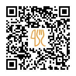 QR-code link para o menu de Gino's