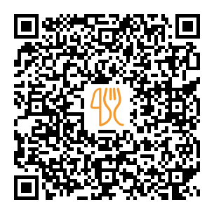 Link z kodem QR do menu Sheung Shui Fish Rice Noodles Lake Forest Location