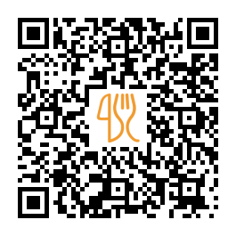 QR-code link para o menu de 7-eleven