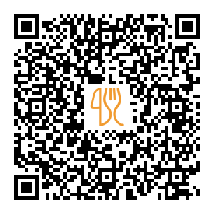 QR-code link către meniul Coconut Jelly King Huáng ā Mǎ Yē Zi Dòng (rowland Heights)