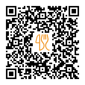 QR-code link para o menu de Chicago Express