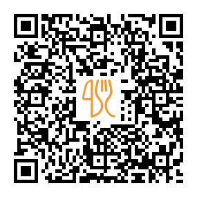 QR-kode-link til menuen på Hui Lau Shan