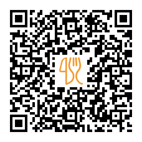 Link con codice QR al menu di New Tung Kee Noodle House