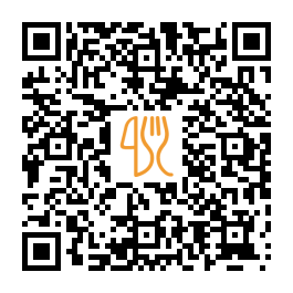 QR-code link para o menu de Miburgers