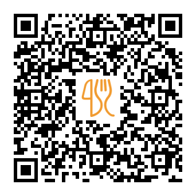 Menu QR de Szechuan Gourmet