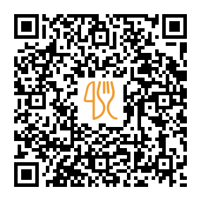 QR-code link către meniul Latino Market Deli