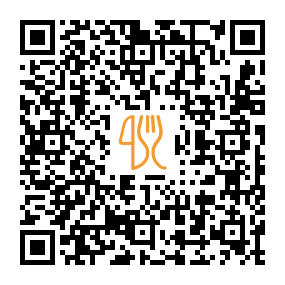 QR-code link către meniul Skyline Deli