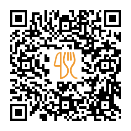 QR-code link para o menu de Khanh's