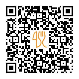 QR-Code zur Speisekarte von Tab's Lunch Box Llc