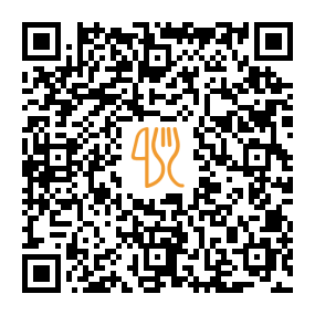 QR-code link para o menu de Sweet Rolled Tacos