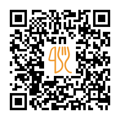 QR-code link către meniul Il Gesto