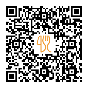 QR-code link către meniul Goldilocks