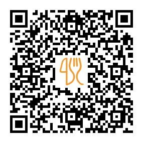 QR-code link para o menu de Rh Rooftop Columbus