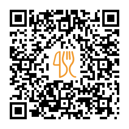 Link z kodem QR do menu Lai Shun