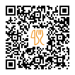 QR-code link para o menu de Grand Isle Seafood