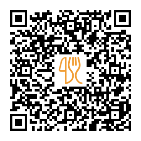 Enlace de código QR al menú de Basil Thai Cuisine