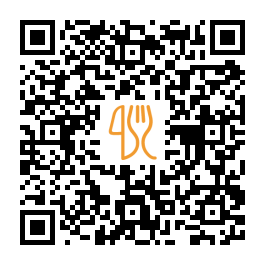 QR-code link para o menu de Sugarfire Pie