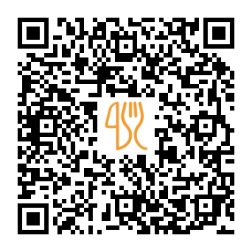 QR-code link para o menu de Santa Fe Grill Catering Co.