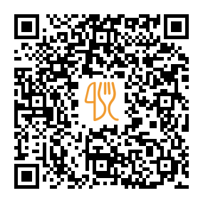 Enlace de código QR al menú de Hunan Town