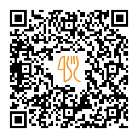 QR-code link para o menu de Churrasqueria Genesis Ii