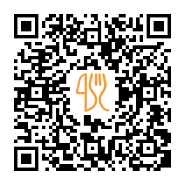 QR-code link para o menu de El Toro Loco